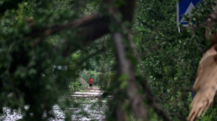 El cicl&oacute;n Belal deja tres muertos a su paso por la isla francesa de La Reuni&oacute;n