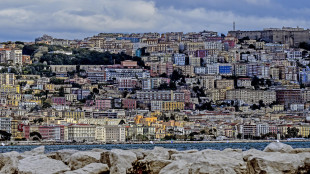 Dpfp, più investimenti a politiche casa, priorità a quelle green