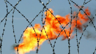 Kursrutsch an russischer B&ouml;rse wegen Eskalation der  Ukraine-Krise 