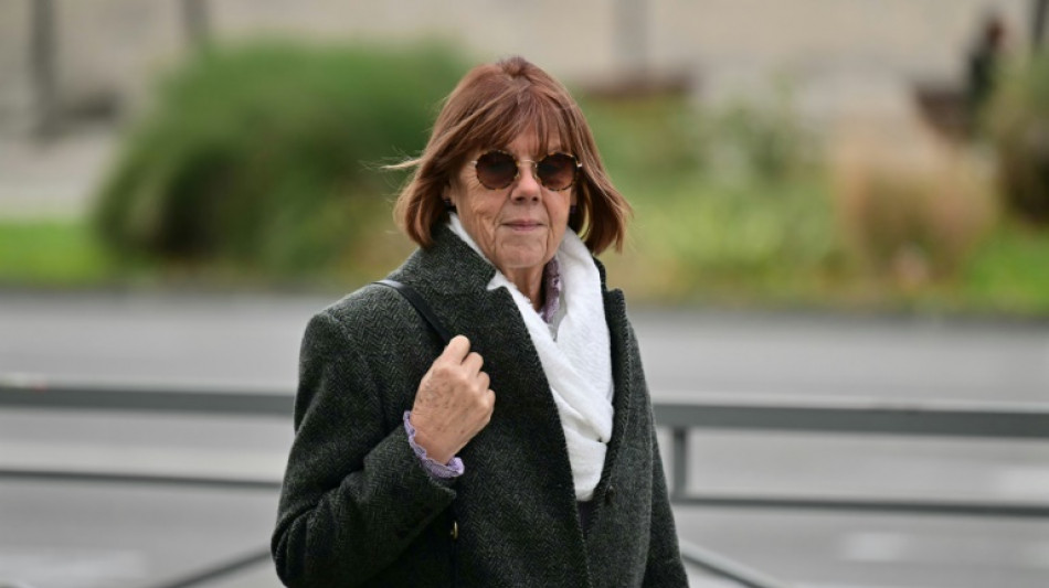 El p&uacute;blico y la prensa podr&aacute;n visionar los v&iacute;deos del juicio por violaci&oacute;n en Francia