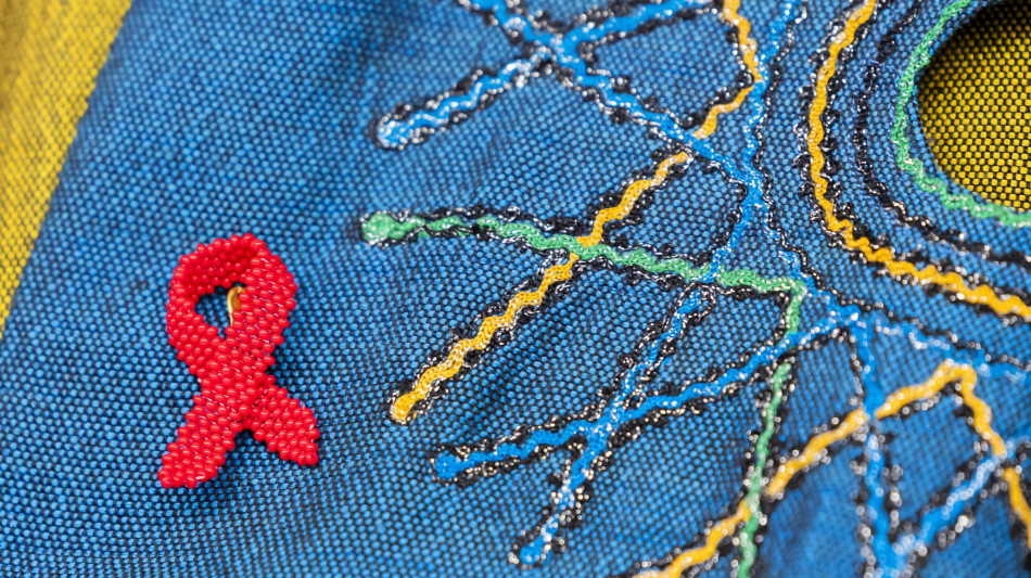 Oms, con tagli stop a prevenzione Hiv per 2,5 milioni di persone