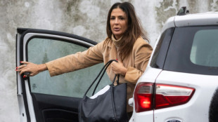 Del estrado al banquillo: comienza juicio a jueza del caso Maradona en Argentina