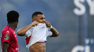 PSG empata sem gols com Clermont no Franc&ecirc;s; Monaco bate Olympique e dorme l&iacute;der