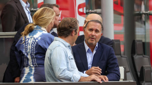 Calcio: Cardinale a Milano, oggi visita alla squadra e incontro con dirigenti