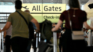 Vorerst keine Einigung bei EU-Verhandlungen &uuml;ber Rechte bei Flugversp&auml;tungen