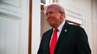 Trump: Indiens Premier Modi hat Kaufstopp für russisches Erdöl zugesichert