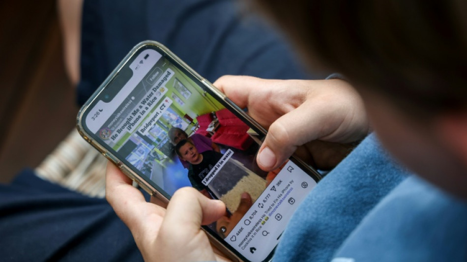 Opinions of Zuckerberg hang over social media addiction trial jury selection