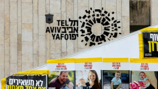 Kibutz israel&iacute; confirma la muerte de la reh&eacute;n de origen argentino Shiri Bibas