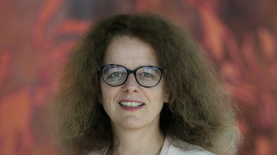 El BCE debe empezar a pensar en normalizar su pol&iacute;tica monetaria, seg&uacute;n un responsable