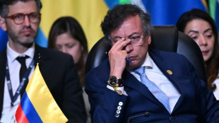 Petro convoca "de inmediato" a su embajadora en Ecuador en medio de la crisis diplom&aacute;tica