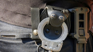 38-Jähriger in Chemnitz soll Ehefrau getötet haben - Verdächtiger festgenommen