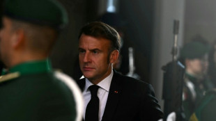 Declara&ccedil;&atilde;o de Macron sobre acordo UE-Mercosul causa indigna&ccedil;&atilde;o na Fran&ccedil;a