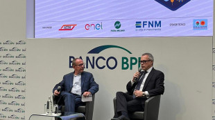 Bonomi, Fiera Milano strategica per Milano-Cortina 2026