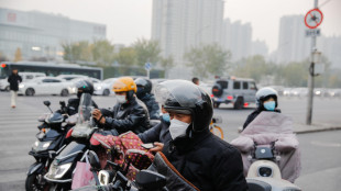 Xi all'Onu, ridurremo gas serra del 7-10% entro il 2035