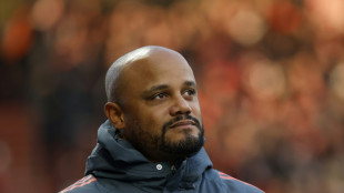 FC Bayern: Gnabry fehlt gegen Freiburg, Neuer fraglich