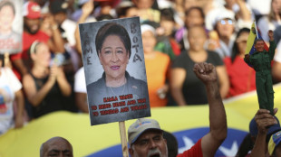 EUA instala radar em Trinidad e Tobago para 'melhorar vigil&acirc;ncia'