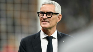 Le V&eacute;lodrome "axe fondamental de d&eacute;veloppement" de l'OM, pour son DG