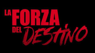 La Prima della Scala diventa un film, debutto alla Festa di Roma