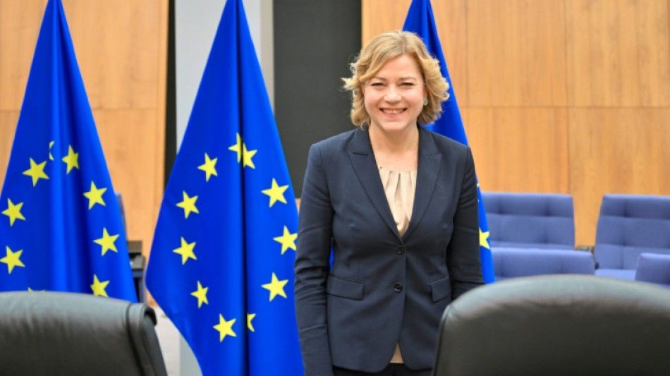 La UE considera que los pa&iacute;ses del bloque pueden limitar derechos de migrantes "instrumentalizados"