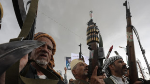 Yemen, 'sale a sei morti il bilancio dei raid nel Mar Rosso attribuito agli Houthi'