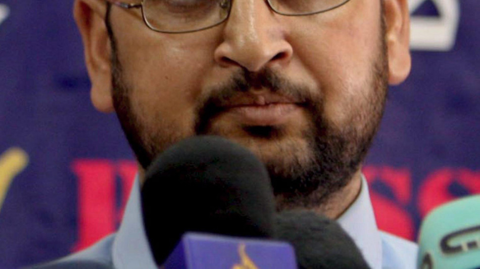 Hamas, l'aggressione di Israele all'Iran &egrave; un'escalation