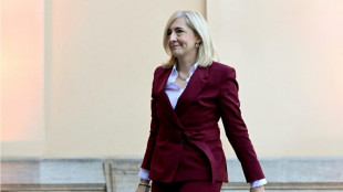 Triage-Beschluss: Gesundheitsministerin Warken will mit Ländern "Schlüsse ziehen"