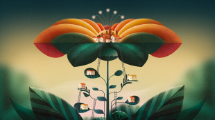 Alba Capitale italiana dell'Arte contemporanea 2027