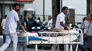 Hegseth: US-U-Boot versenkt iranisches Kriegsschiff im Indischen Ozean - Dutzende Tote