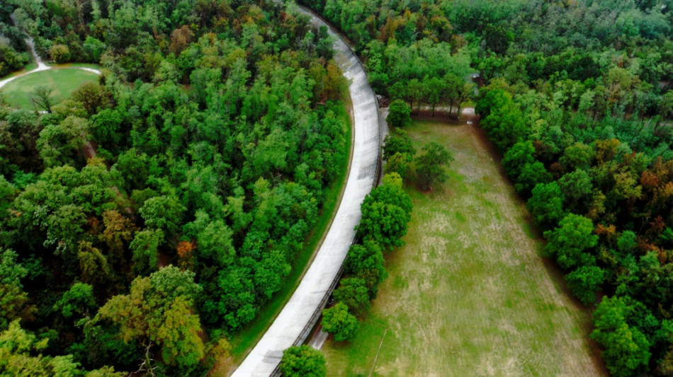 F1: Autodromo Nazionale Monza conferma Tre Stelle Fia per la sostenibilit&agrave; ambientale