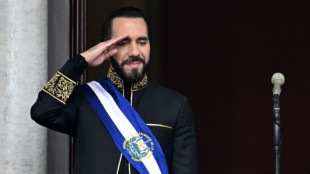 ¿Cómo logró Bukele acumular tanto poder en El Salvador... y tan rápido?