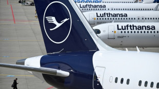 Streiks bei der Lufthansa: Gewerkschaften stellen vorerst Pause in Aussicht