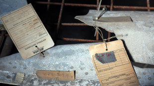 'Su Ustica nuove indagini', la Procura ritira l'archiviazione