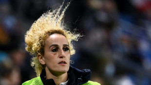 Finalizada la investigaci&oacute;n sobre agresi&oacute;n a la exjugadora del PSG Kheira Hamraoui