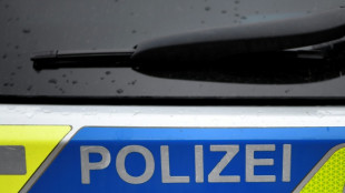 29-J&auml;hriger bei Streit in Hamburger Supermarkt mit Messer get&ouml;tet