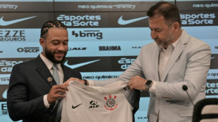 Brasil inicia cierre de 2.000 sitios de apuestas en l&iacute;nea considerados ilegales