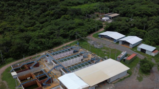 Guatemala revoca por anomal&iacute;as licencia ambiental a mina canadiense