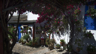 Logements adaptés aux fortes chaleurs, les architectes regardent vers le passé