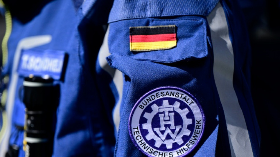 Nach Hauseinsturz in G&ouml;rlitz: Offenbar alle drei Vermissten tot geborgen
