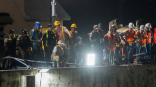 Desabamento de teto de casa noturna deixa 98 mortos na República Dominicana