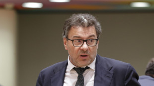 Giorgetti a Bruxelles da Vestager, al centro Ita-Lufthansa