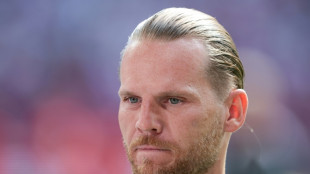 Medien: Trainer Polanski tritt bei Gladbach zur&uuml;ck