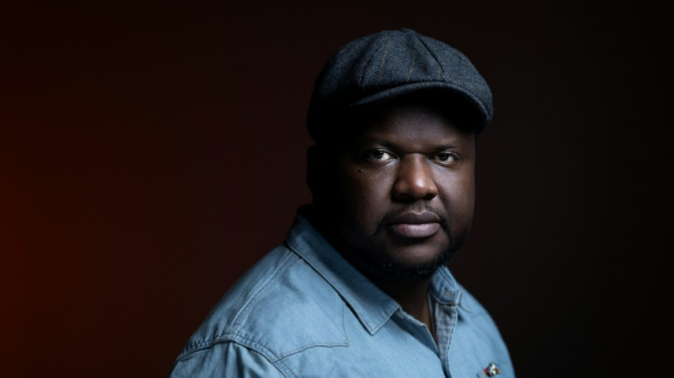Un &eacute;crivain phare de la rentr&eacute;e litt&eacute;raire accus&eacute; sur X d'avoir utilis&eacute; l'IA