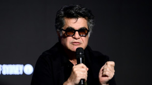 Iranian Nobel laureates, Cannes winner urge halt to Iran-Israel conflict