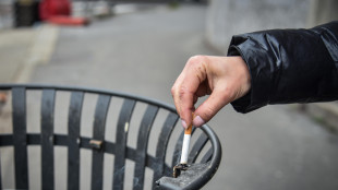 Da domani scatta un altro rincaro per le sigarette, fino a +30 cent a pacchetto