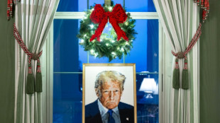 From Honduras to Poland, Trump meddles in elections as never before