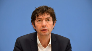 Gericht verbietet Hamburger Physiker Behauptung &uuml;ber T&auml;uschung durch Drosten