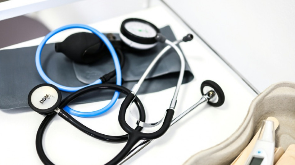 Suizidhilfe f&uuml;r psychisch Kranken: Arzt in Essen erneut wegen Totschlags verurteilt