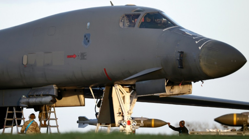 "Spiegel": USA planen deutliche Reduzierung der Milit&auml;rbeitr&auml;ge f&uuml;r die Nato