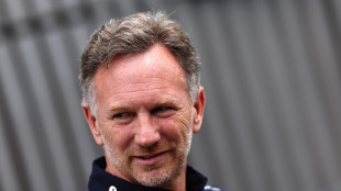 Horner 'la F1 mi manca, ma torno solo se posso vincere'