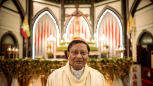 Conclave terá 135 cardeais, uma média de 70 anos e menos europeus